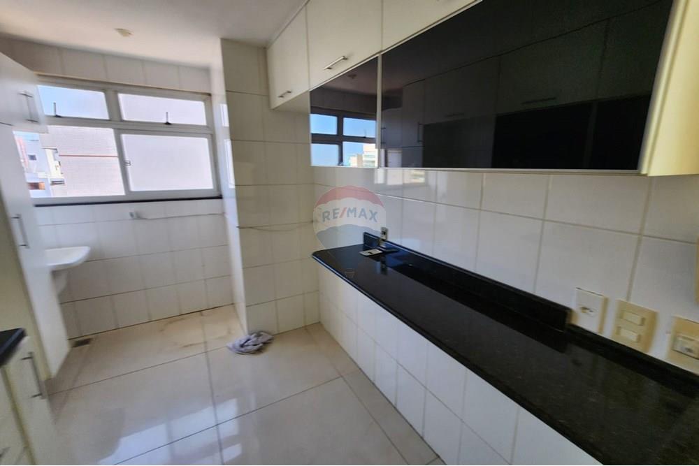 Apartamento - Alugar - Vitória , Espírito Santo - IMG-20251205-WA0263.jpg - 620171005-266