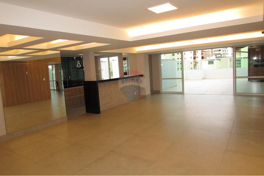 Apartamento - Venda - Vitória , Espírito Santo - IMG_4692.JPG - 620131004-39