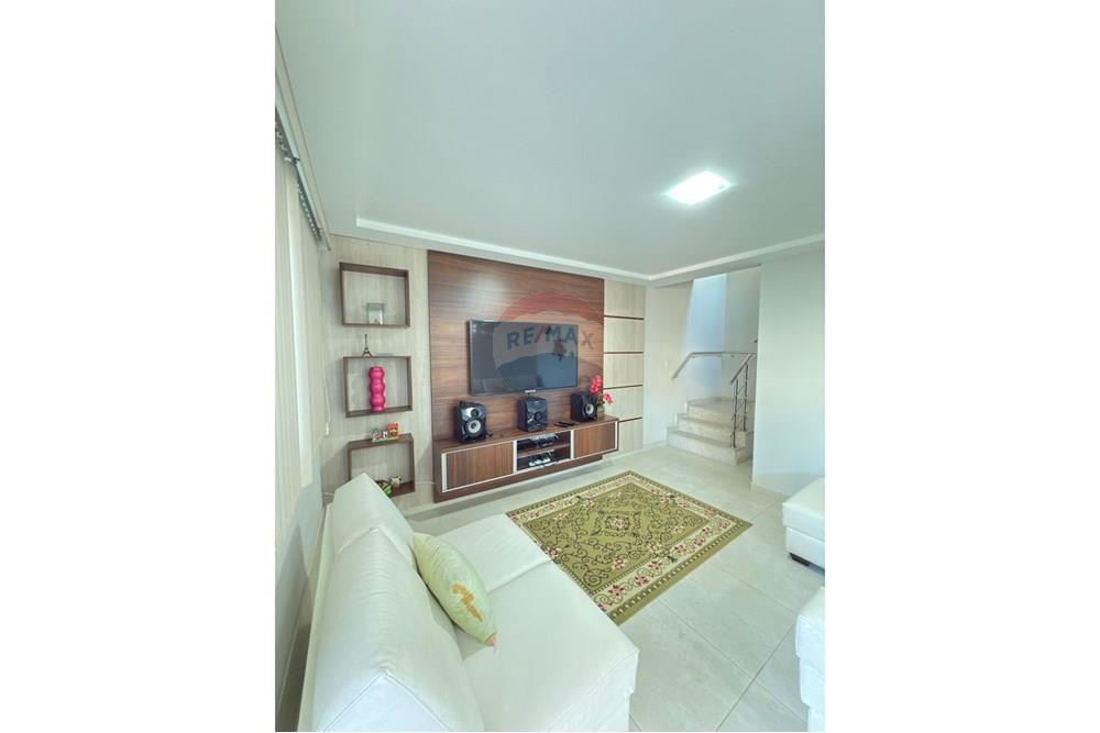 Duplex - Venda - Itapemirim , Espírito Santo - WhatsApp Image 2025-12-03 at 21.12.09.jpeg - Sala de estar - 620291001-4