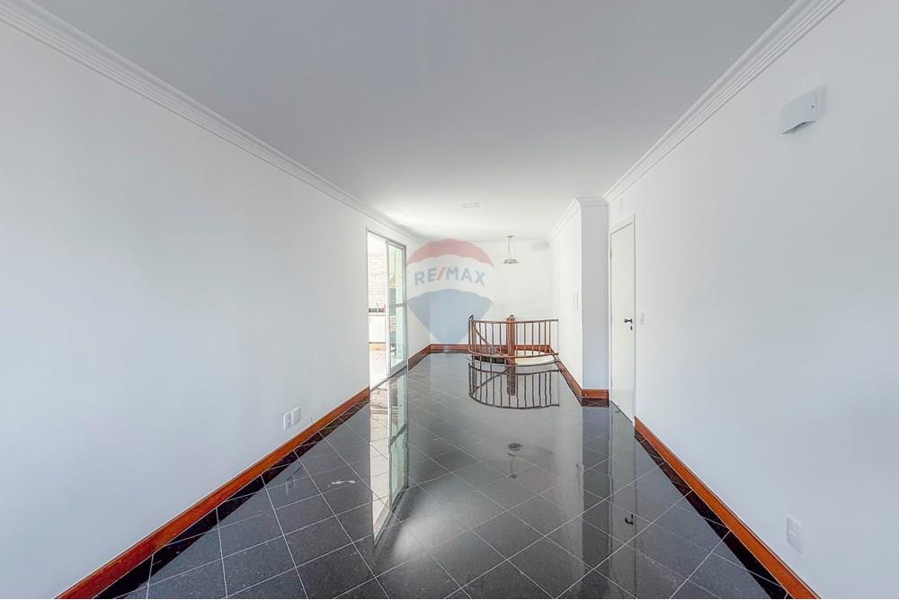 Cobertura - Venda - Vila Velha , Espírito Santo - IMG_0049.jpg - Sala - 620171052-9