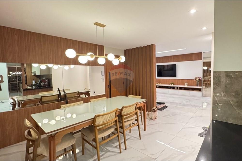 Apartamento - Venda - Vitória , Espírito Santo - IMG_7802.jpeg - 620211002-54