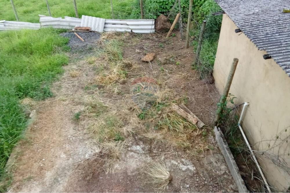 Chalé - Venda - Divino de São Lourenço , Espírito Santo - WhatsApp Image 2026-02-19 at 15.13.28.jpeg - 620251022-2