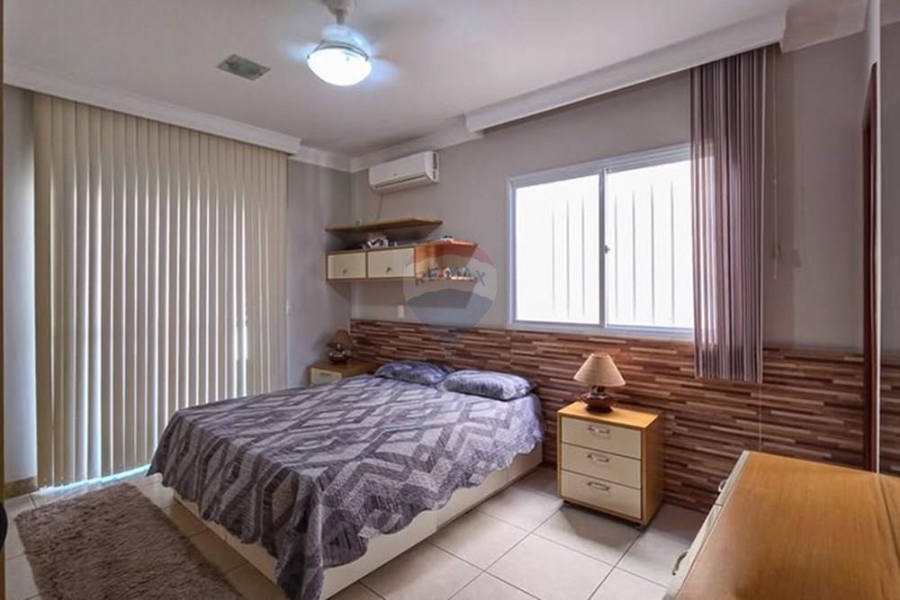 Casa - Venda - Cariacica , Espírito Santo - 481847886_1213788983680947_3883158178219810831_n.jpg - 620171052-56