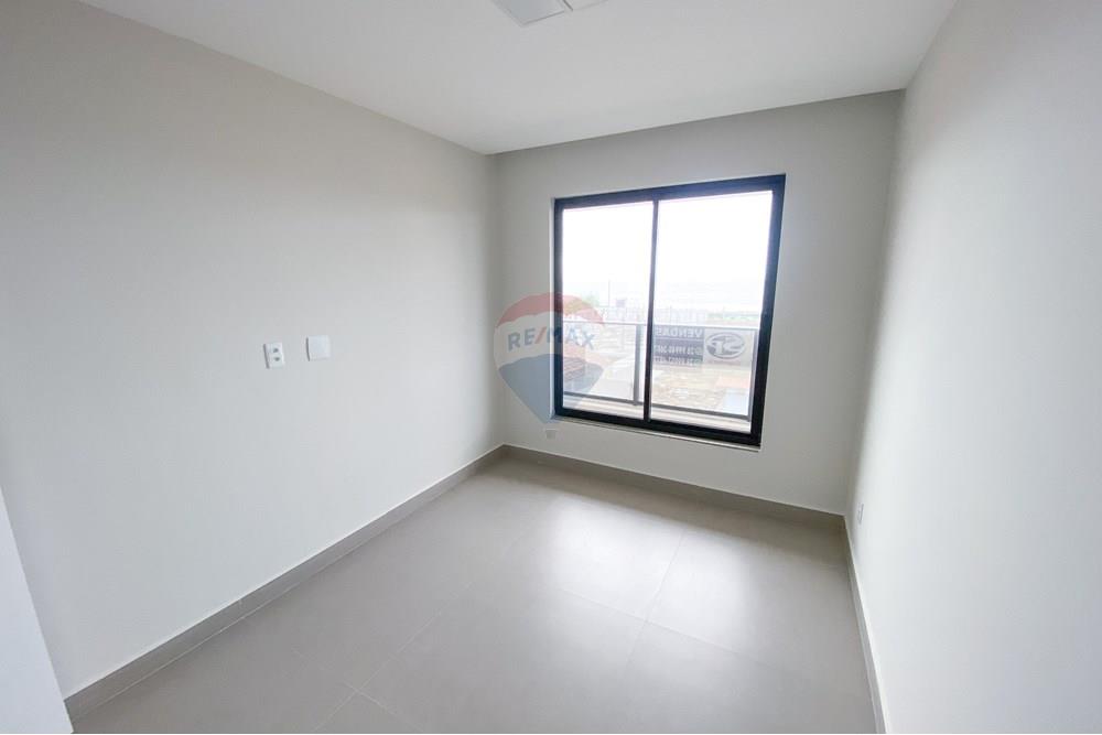 Apartamento - Venda - Anchieta , Espírito Santo - IMG_0995.jpg - 620281004-31