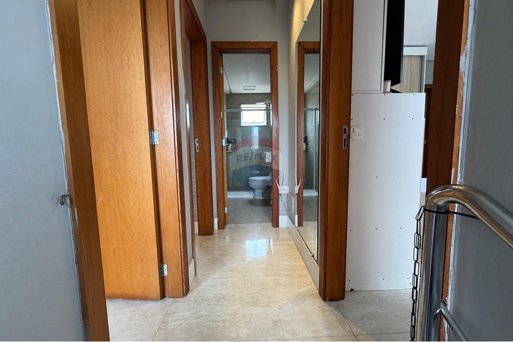 Casa de Condomínio - Venda - Serra , Espírito Santo - WhatsApp Image 2024-12-22 at 12.11.06.jpeg - 620131020-15