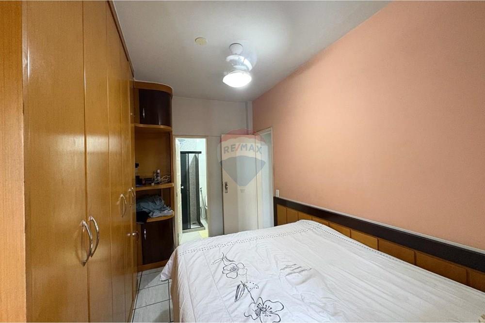 Apartamento - Venda - Vitória , Espírito Santo - WhatsApp Image 2026-03-09 at 17.21.15 (4).jpeg - 620121039-47