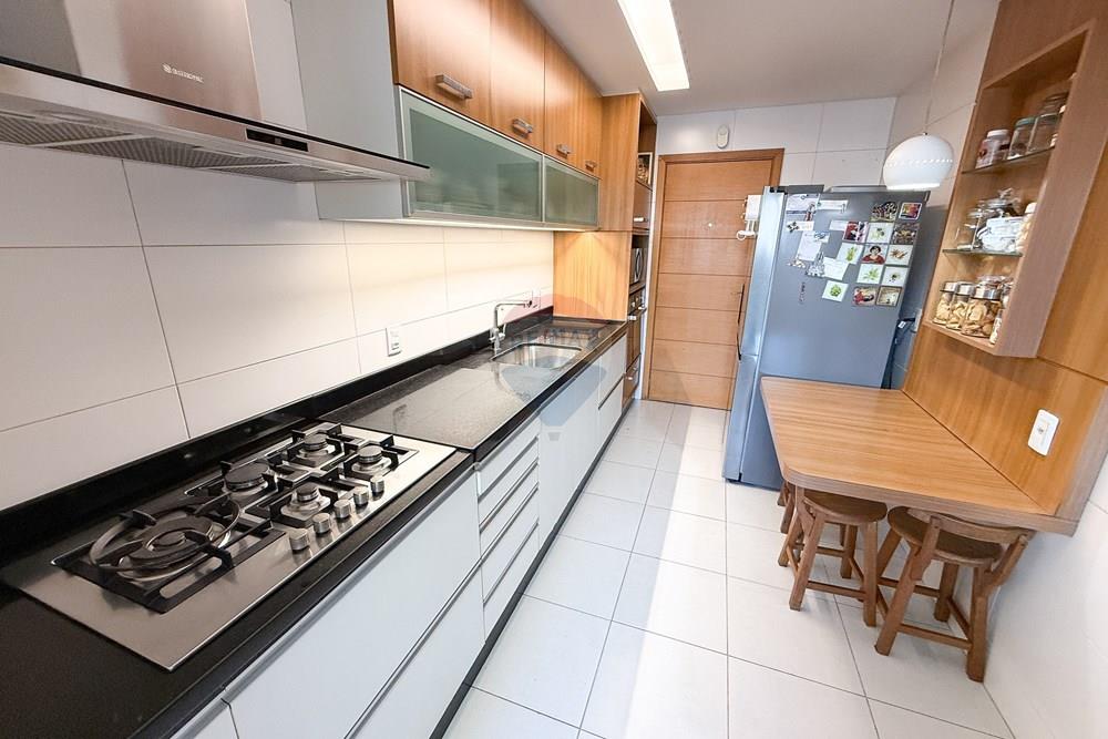 Apartamento - Venda - Vitória , Espírito Santo - IMG_5563.JPG - 620131150-3