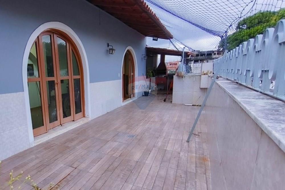 Apartamento - Venda - Vitória , Espírito Santo - 3.jpg - 620171046-25