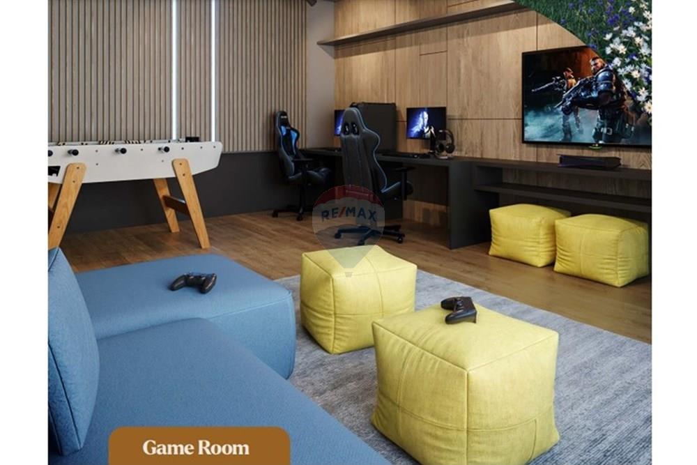 Apartamento - Venda - Vitória , Espírito Santo - 20.jpg - 620121001-205