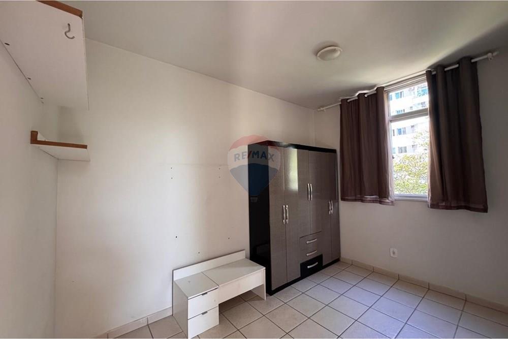 Apartamento - Venda - Vitória , Espírito Santo - WhatsApp Image 2026-01-27 at 16.21.13 (6).jpeg - 620131029-11