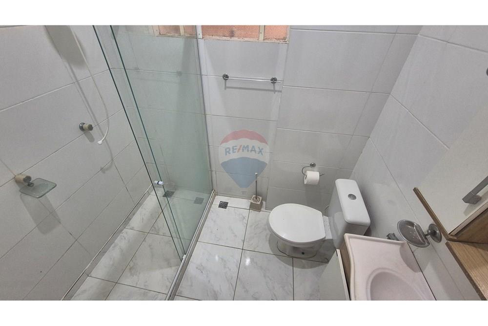 Casa - Venda - Vitória , Espírito Santo - 20250624_103620.jpg - 620121026-51