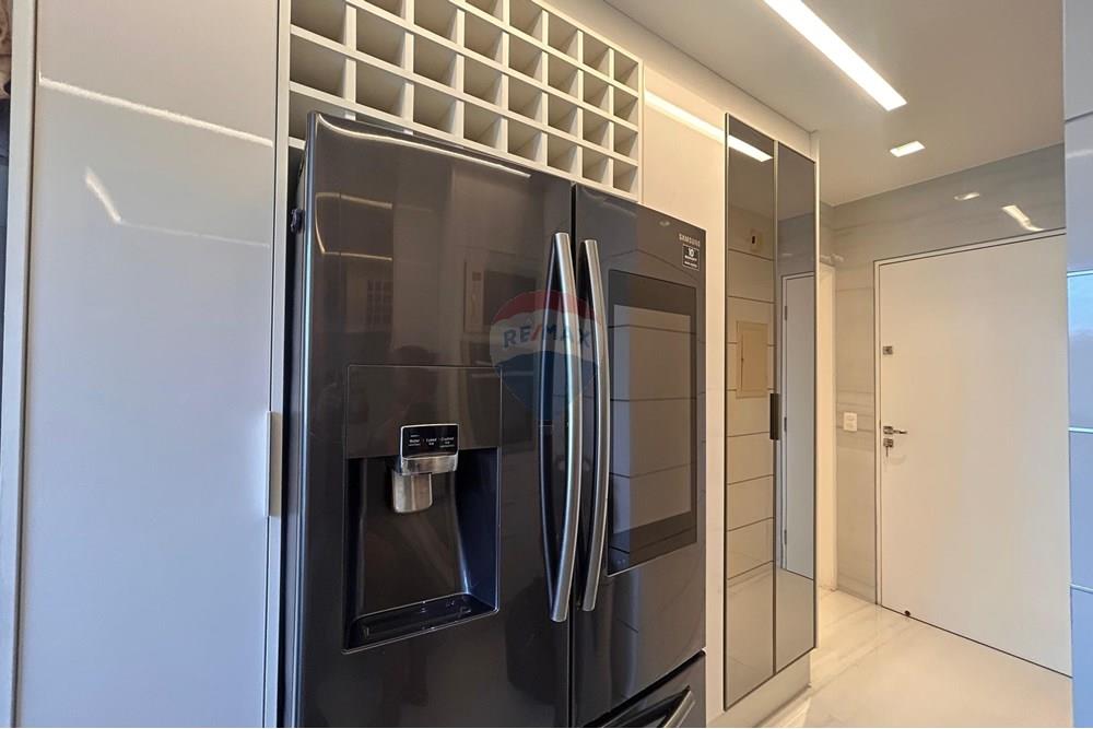 Apartamento - Venda - Vitória , Espírito Santo - 08.jpg - 620121001-249