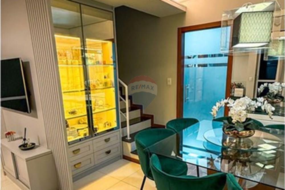 Casa de Condomínio - Venda - Serra , Espírito Santo - IMG_5752_jpg.jpg - 620121039-41