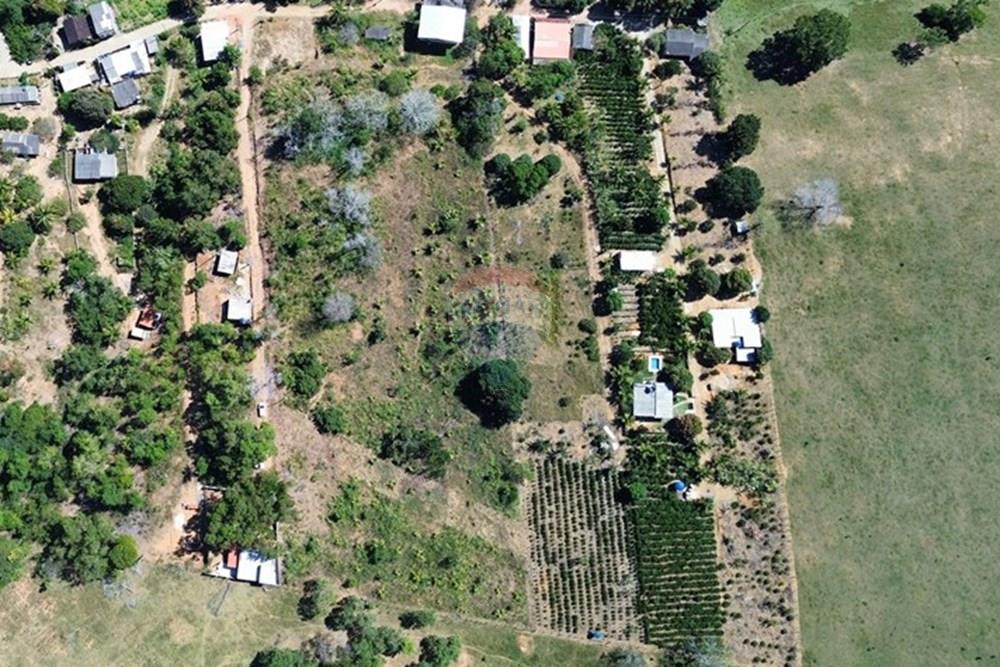 Terreno - Venda - Anchieta , Espírito Santo - dji_fly_20250824_101124_393_1756848482814_photo_optimized.jpg - 620201024-15