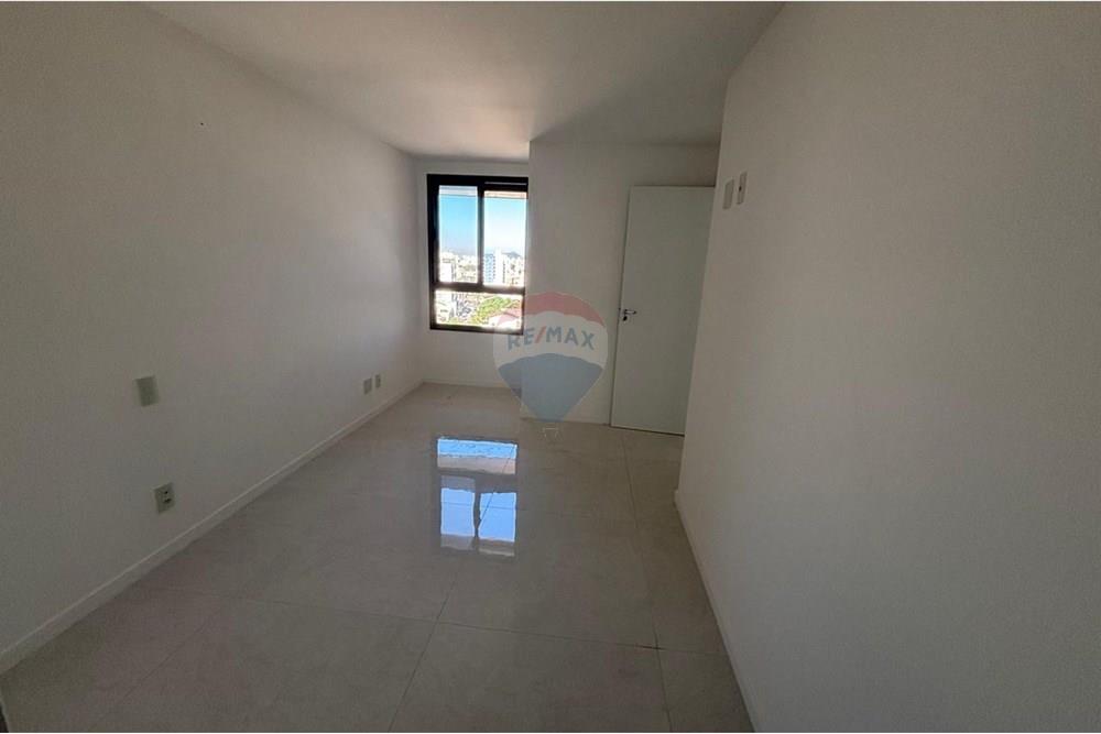 Apartamento - Venda - Vitória , Espírito Santo - WhatsApp Image 2025-06-30 at 12.43.21 (8).jpeg - Suite - 620221008-16