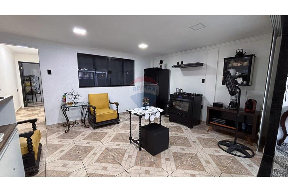 Casa - Venda - Anchieta , Espírito Santo - LDEP4501.jpg - 620281004-43