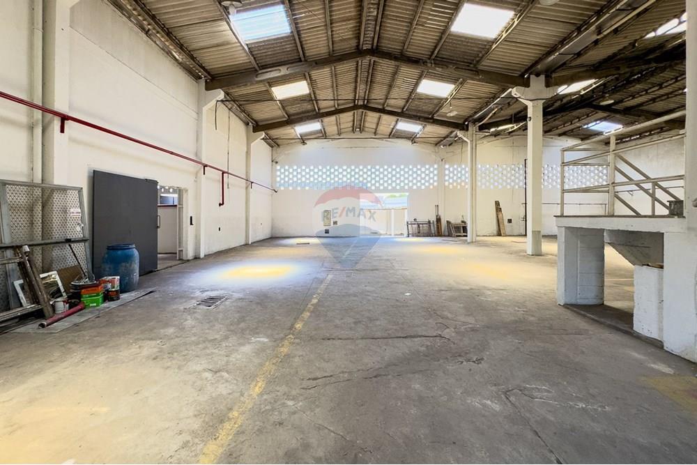 Galpão - Venda - Serra , Espírito Santo - IMG_0305.jpg - 620131024-24