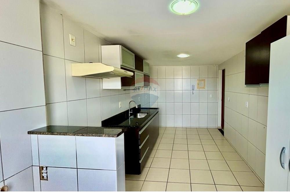 Apartamento - Venda - Guarapari , Espírito Santo - WhatsApp Image 2025-12-09 at 17.08.17 (1).jpeg - 620081023-21