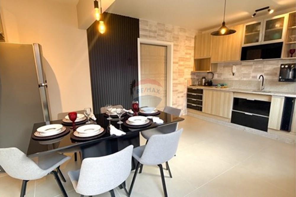 Casa - Venda - Vitória , Espírito Santo - IMG_8181.JPG - 620131108-11