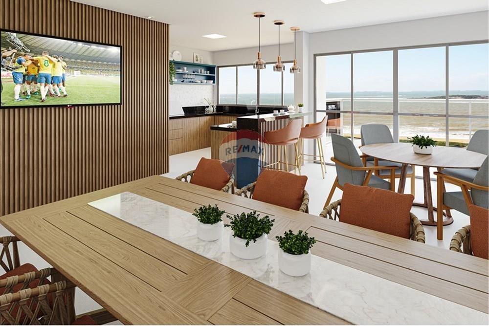 Apartamento - Venda - Guarapari , Espírito Santo - gourmet.jpg - 620081032-2