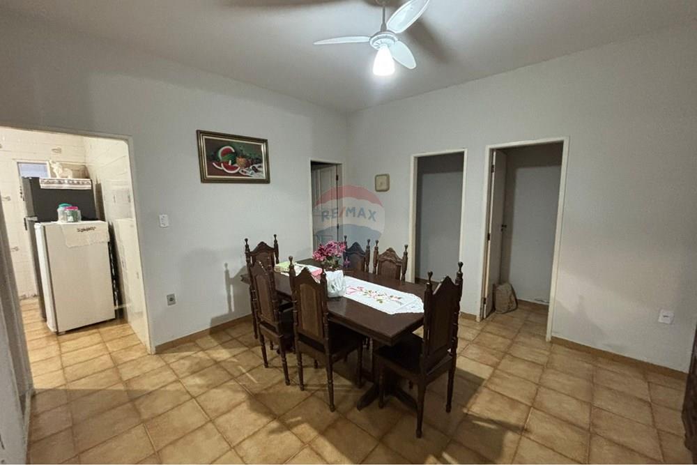 Casa - Venda - Alegre , Espírito Santo - WhatsApp Image 2026-01-27 at 14.08.53 (4).jpeg - 620251023-2