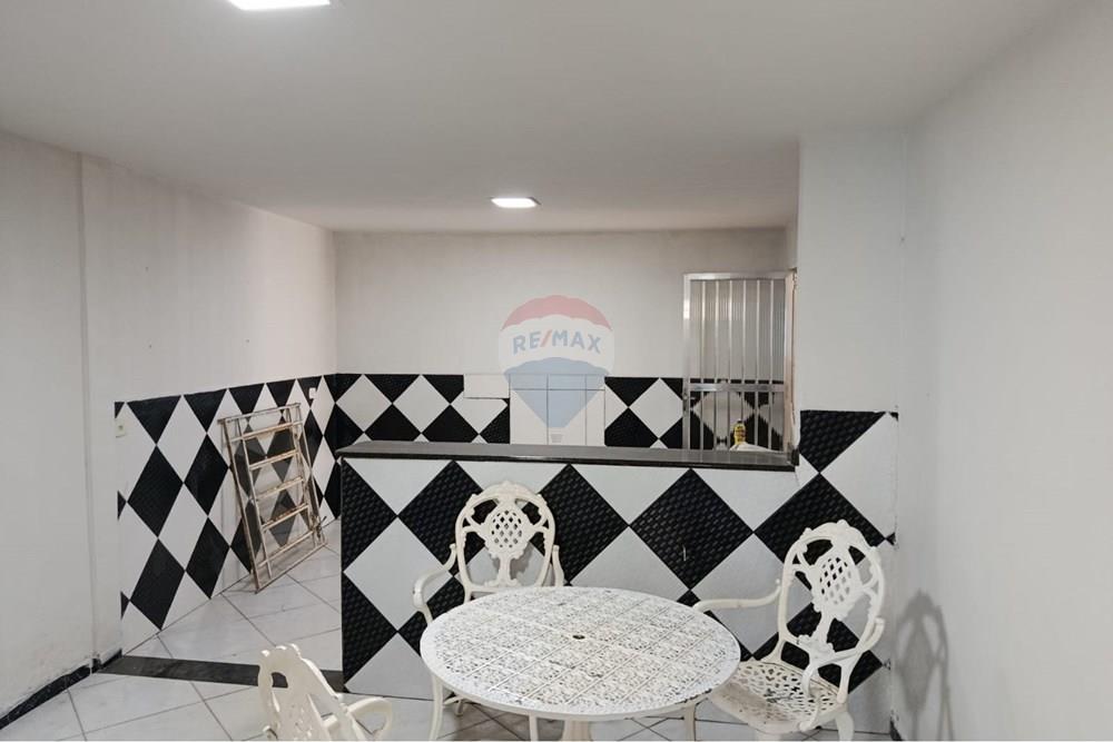 Casa - Venda - Guaçuí , Espírito Santo - WhatsApp Image 2025-12-10 at 10.40.18 (3).jpeg - 620251012-12