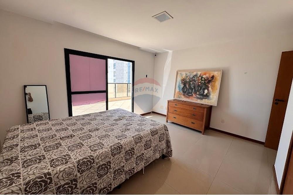 Cobertura - Venda - Guarapari , Espírito Santo - IMG_7637.JPG - 620281003-2