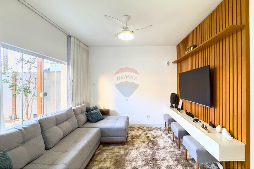 Casa - Venda - Vila Velha , Espírito Santo - 4.jpg - 620071050-11