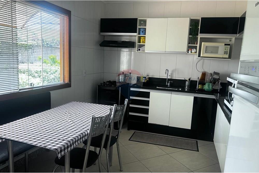 Casa - Venda - Guaçuí , Espírito Santo - WhatsApp Image 2025-11-14 at 14.58.21 (1).jpeg - 620251006-8