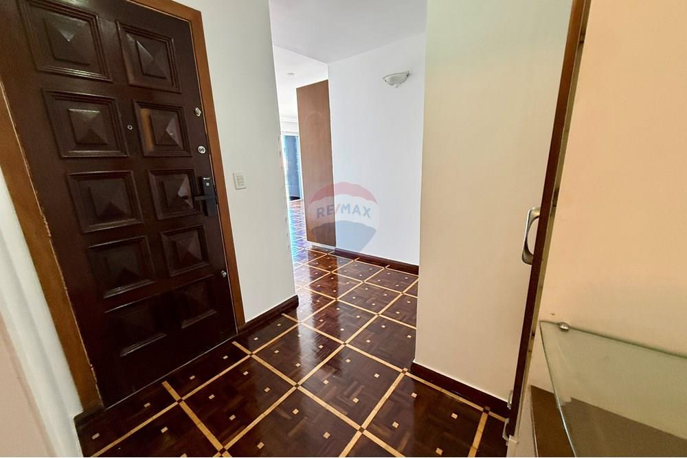 Apartamento - Venda - Vitória , Espírito Santo - IMG_2955.JPG - 620121026-49