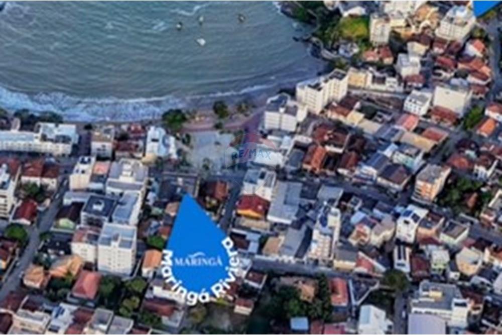 Apartamento - Venda - Anchieta , Espírito Santo - todos.jpg - 620281008-1