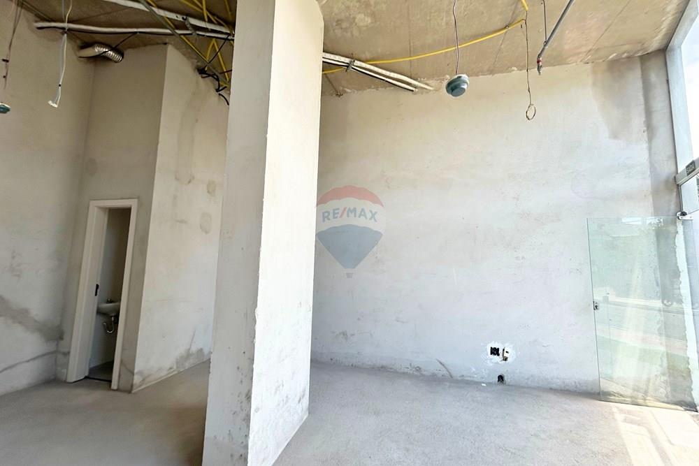 Loja - Venda - Vila Velha , Espírito Santo - 7.jpg - 620071072-14