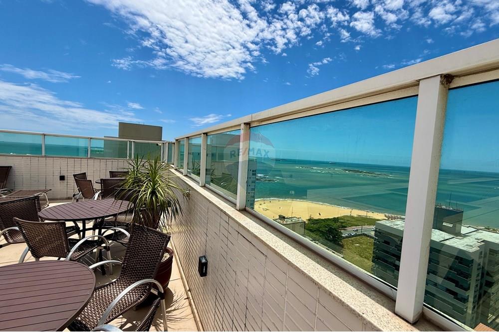Apartamento - Venda - Vila Velha , Espírito Santo - 25.jpeg - 620131123-5