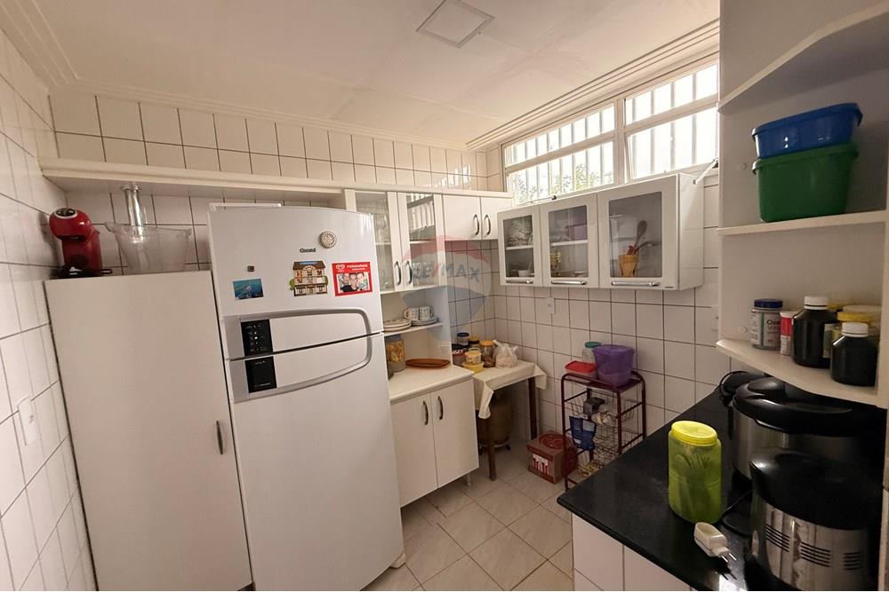 Prédio - Venda - Mantenópolis , Espírito Santo - casa 12.jpg - 620231001-13