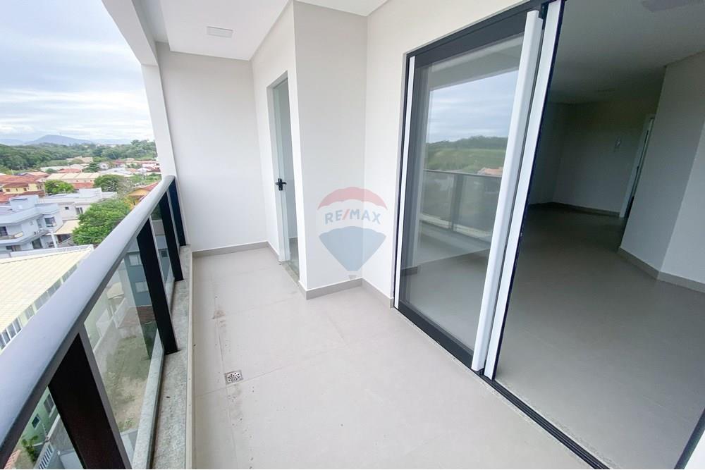 Apartamento - Venda - Anchieta , Espírito Santo - IMG_1012.jpg - 620281004-37