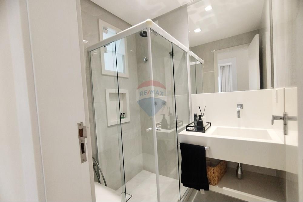 Apartamento - Venda - Vila Velha , Espírito Santo - Banheiro social.jpg - 620101035-23