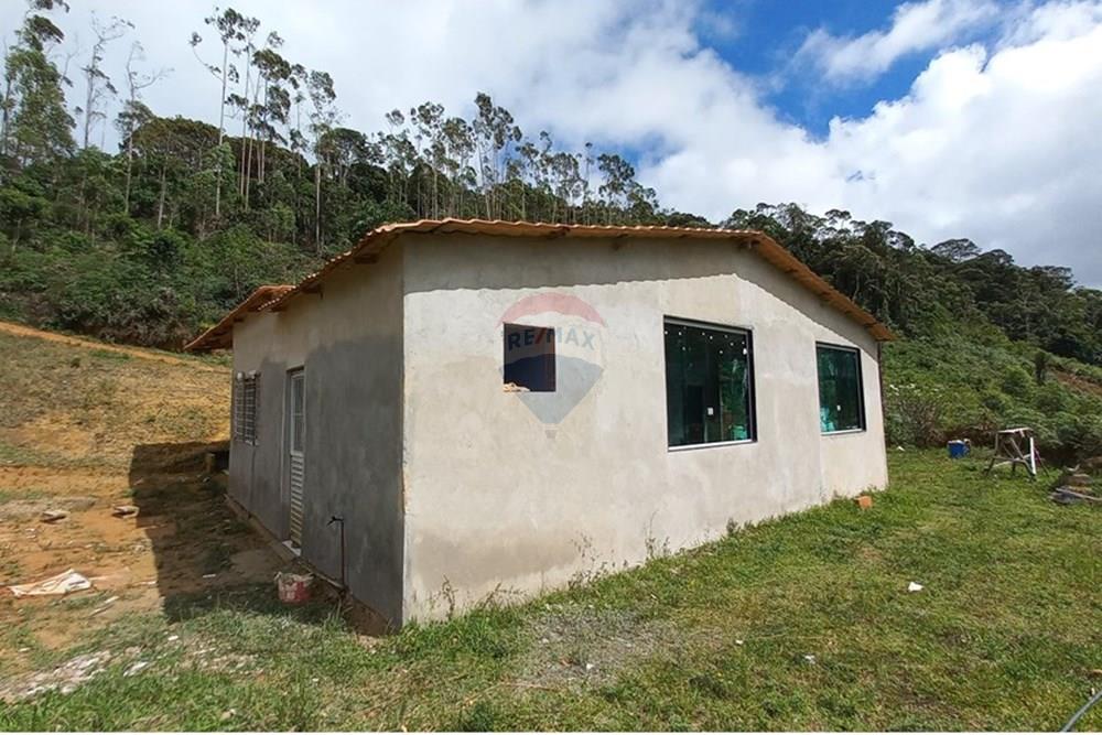Chácara / Sítio / Fazenda - Venda - Santa Maria de Jetibá , Espírito Santo - 20260328_100158.jpg - 620211025-2