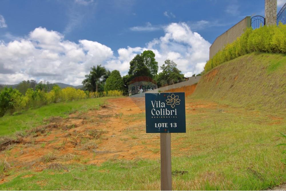 Terreno - Venda - Santa Teresa , Espírito Santo - IMG_4892.JPG - 620171030-32