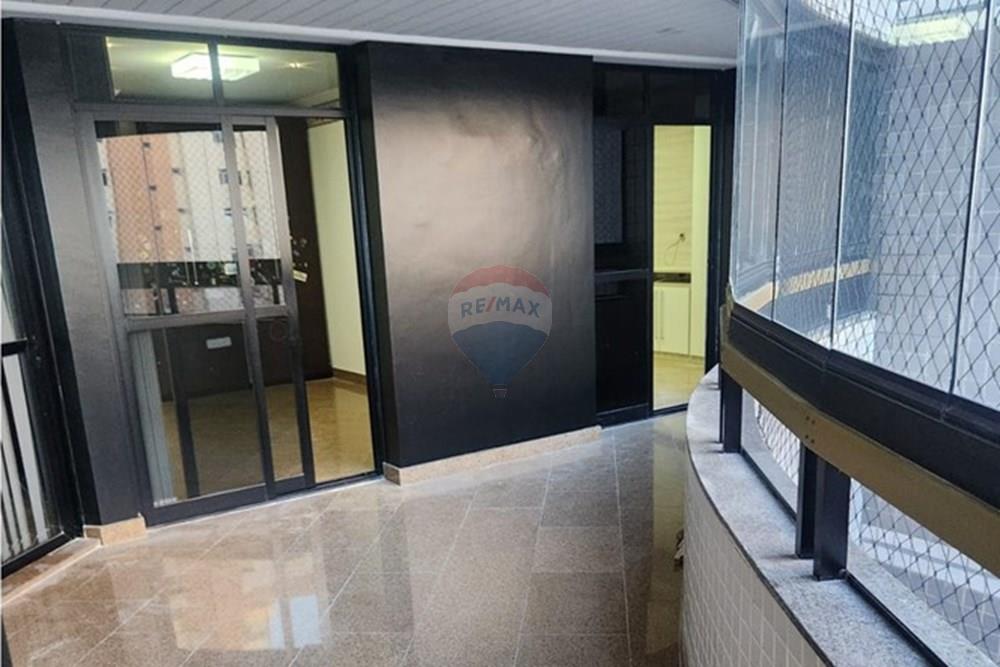 Apartamento - Venda - Vila Velha , Espírito Santo - IMG-20250131-WA0058.jpg - 620171001-35