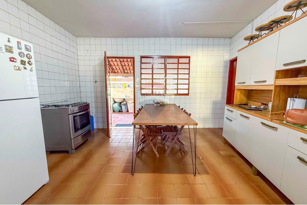Casa - Venda - Serra , Espírito Santo - IMG_3624.jpg - Cozinha - 620171052-50