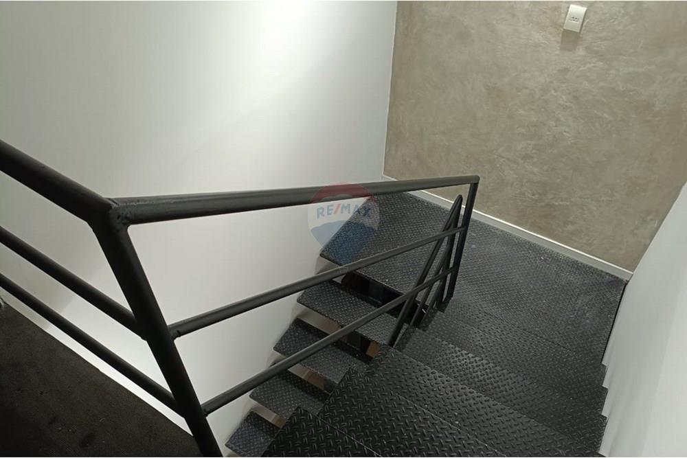 Cj. Comercial/ Sala - Alugar - Vitória , Espírito Santo - WhatsApp Image 2025-07-23 at 16.01.47 (2).jpeg - 620131125-525