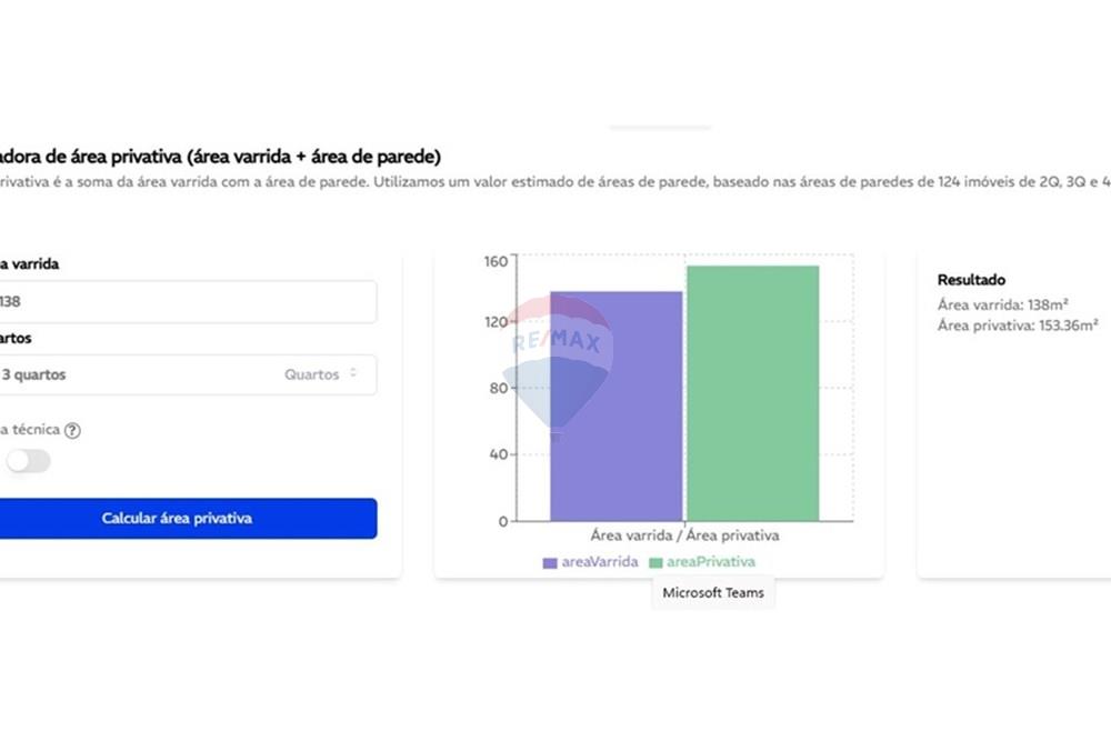 Apartamento - Venda - Vitória , Espírito Santo - Calculadora m².jpg - 620121019-53
