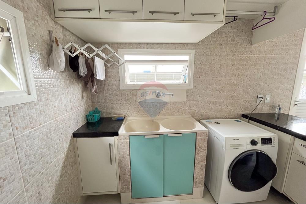 Casa - Venda - Guarapari , Espírito Santo - IMG_9912.JPG - 620131123-1