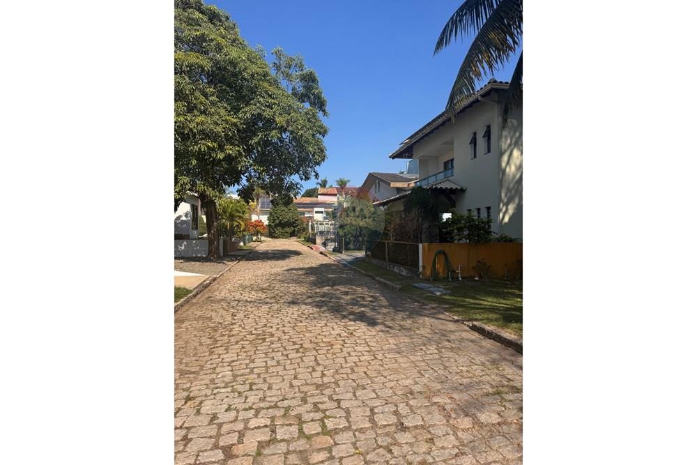 Casa - Venda - Serra , Espírito Santo - Cópia de IMG_1377.jpg - 620241003-21