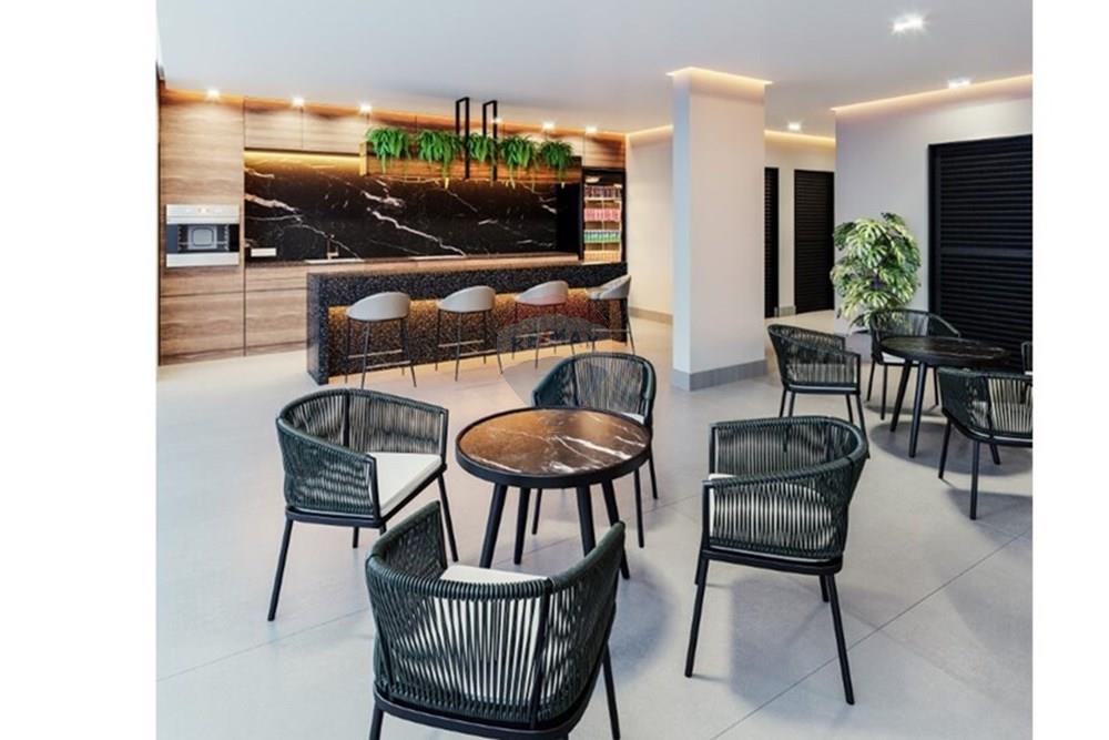 Apartamento - Venda - Vitória , Espírito Santo - WhatsApp Image 2026-02-26 at 09.55.33 (2).jpeg - 620211002-68