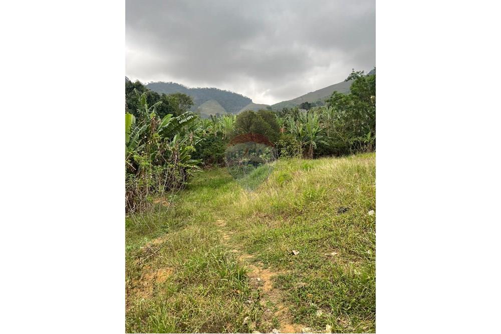 Terreno - Venda - Rio Novo do Sul , Espírito Santo - PHOTO-2025-12-11-10-19-31_3.jpg - 620291001-11