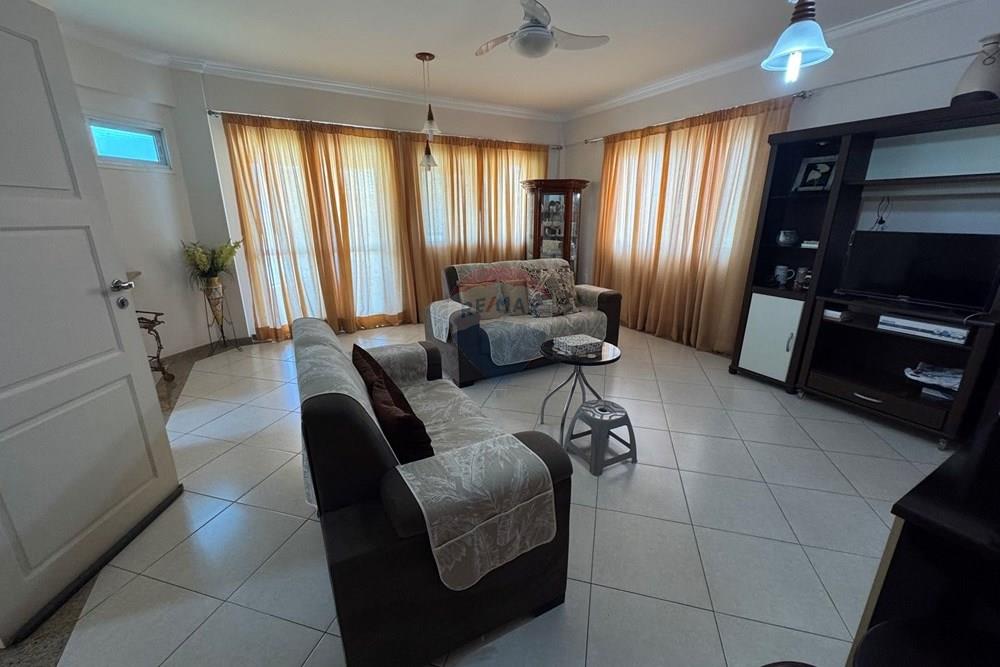 Casa de Condomínio - Venda - Serra , Espírito Santo - IMG_8801.jpeg - 620161001-97