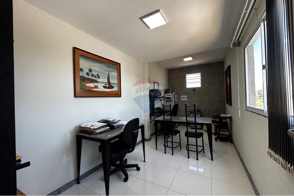 Casa - Venda - Anchieta , Espírito Santo - IMG_3569.JPG - 620181017-10