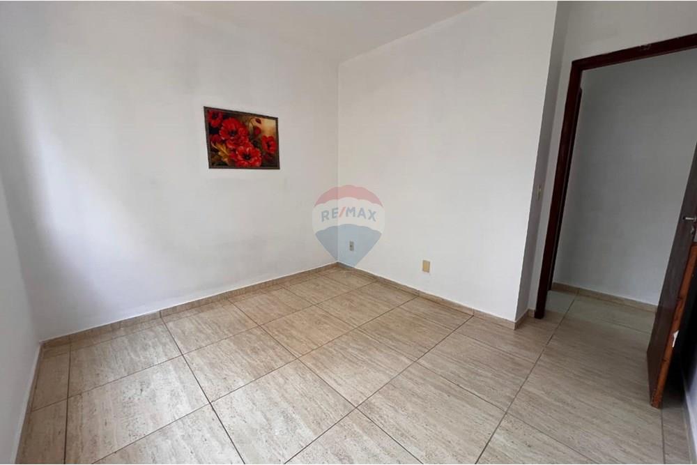 Apartamento - Venda - Anchieta , Espírito Santo - WhatsApp Image 2025-11-26 at 11.44.44 (2).jpeg - 620201018-9