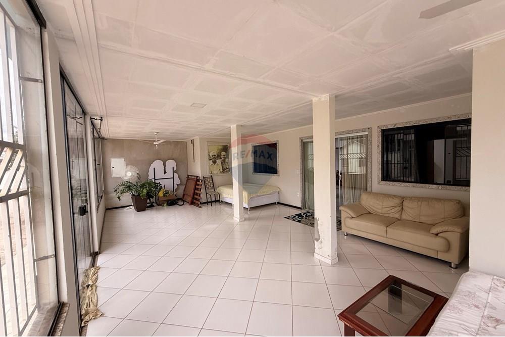 Prédio - Venda - Mantenópolis , Espírito Santo - casa 02.jpg - 620231001-13